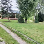 Pocitniska Hisa Val Сasa de vacaciones *