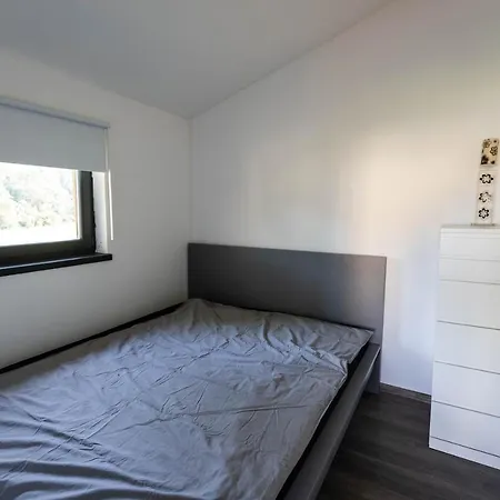 Сasa de vacaciones Pocitniska Hisa Val *