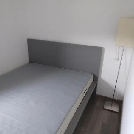 Pocitniska Hisa Val Сasa de vacaciones *