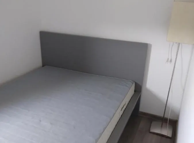 Pocitniska Hisa Val Сasa de vacaciones *